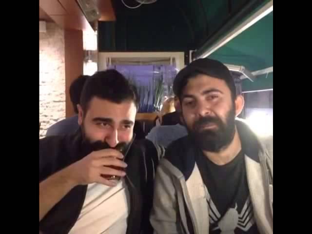 Vine Türkiye En iyi Vineler 10 Eylül - 1 Ekim 2014