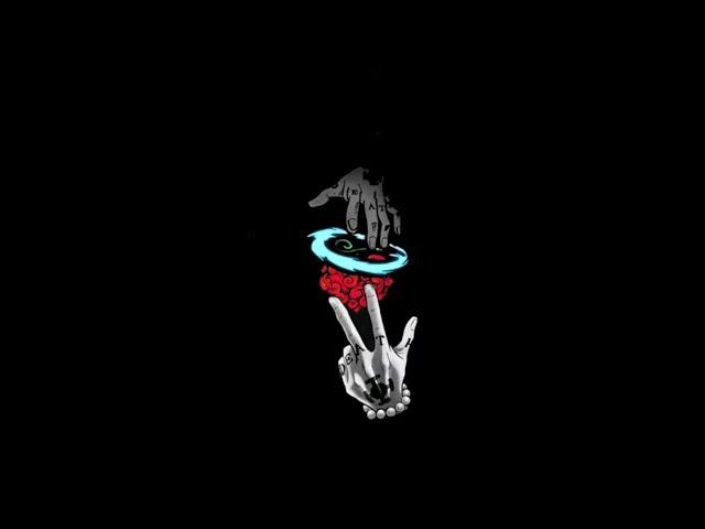 [FREE] Old School Boom Bap Type Beat "PUSH" | Underground Hip Hop Rap Instrumental | Doz Beats