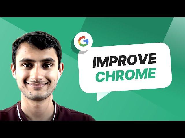 Google product manager mock interview (SUPERB answer)