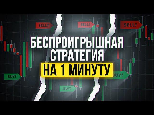 Разгоняю депозит только так Простая стратегия разгона Бинарные опционы 2023 Pocket Option Покет Опшн