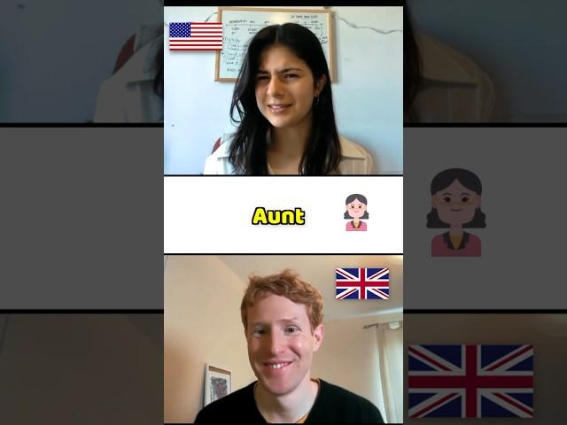 Do Americans understand British pronunciation? With @emlanguages #englishpronunciation