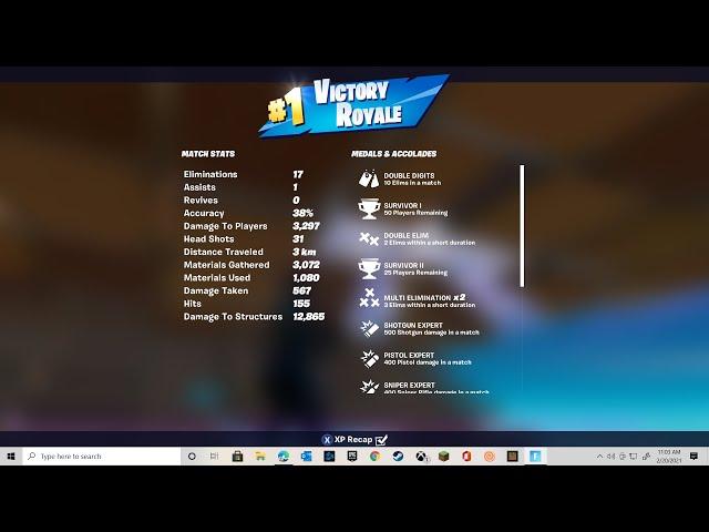 Playing fortnite   (add my username to join its wapzo)