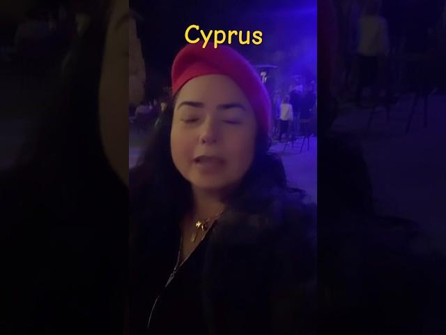 Cyprus noel pazarı subscribeısıl ve rotası