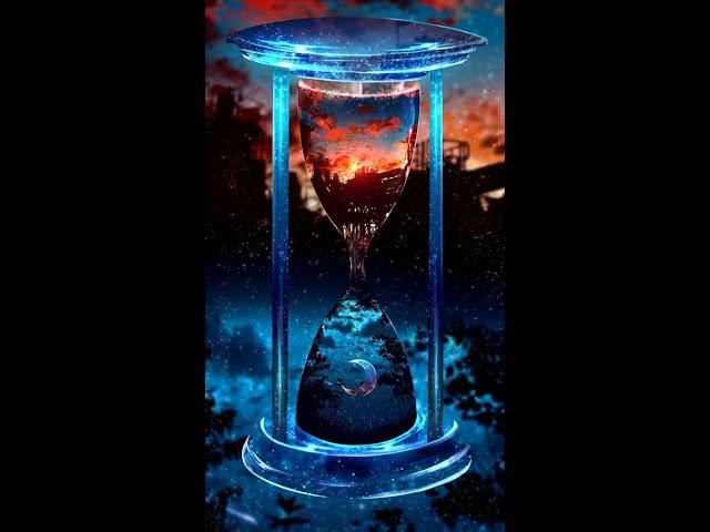 Sic Mundus Creatus Est @