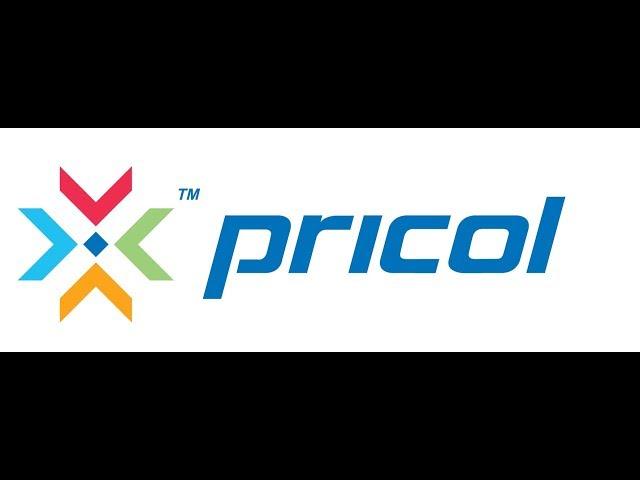 PRICOL - Corporate Video Presentation | Azure Studio