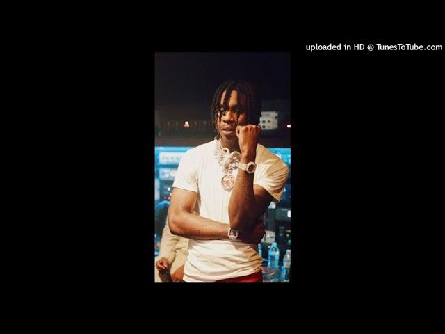 [FREE] "Allstar" - Polo G x Lil Tjay Type Beat (prod. Ryzown.)