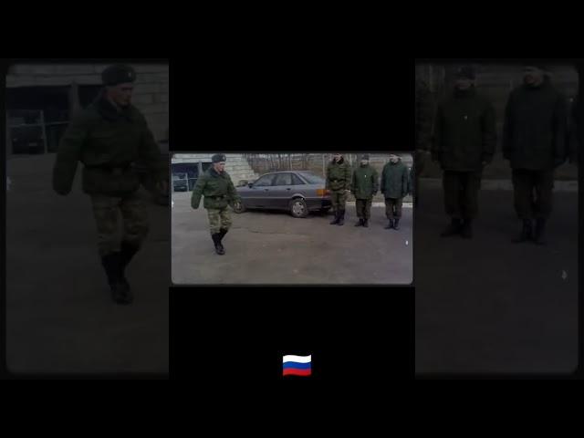 military dance#military #russia #army #slavarus #shortvideo #shorts