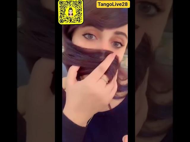 tango hot live | tango live hot | hot live #love #shortsfeed #periscope #tango #youtubeshorts
