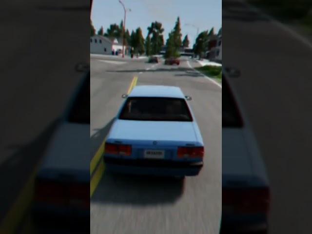 Самые лучшие карты в BeamNG.drive (моё мнение) #shorts #beamngdrive #бименджидрайв #shortsvideo