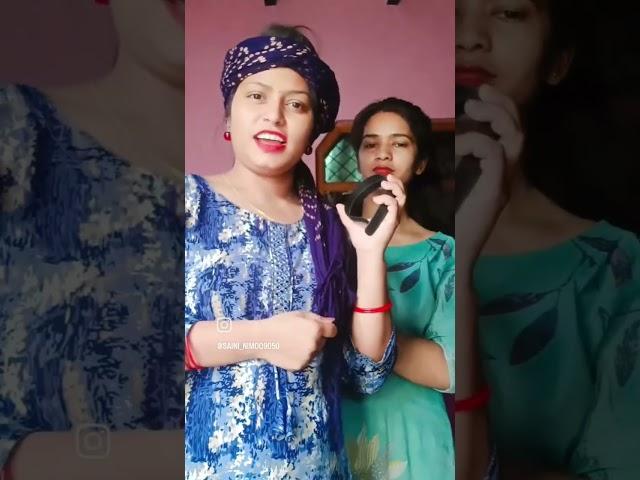 haha #explore #funny #comedyfilms #viralvideo