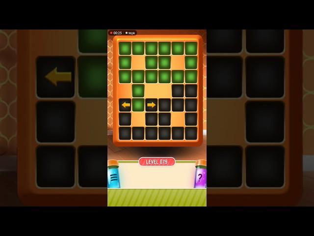 100 doors puzzle box level 79