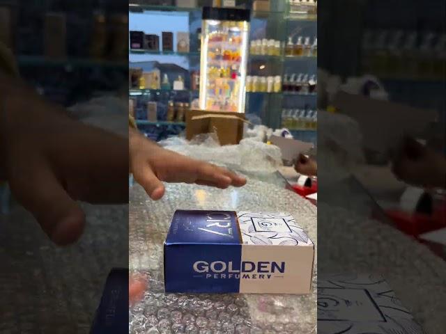 Experience the meticulous journey from order to parcel,  #OrderPacking #customersatisfaction