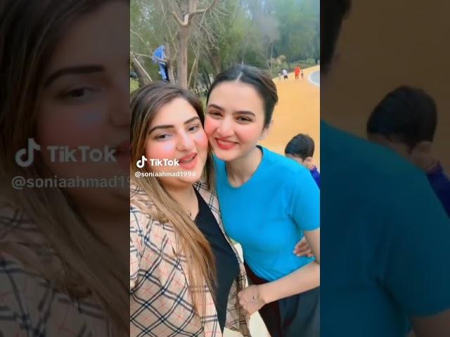 Sistrology new video #youtubeshort #tiktok