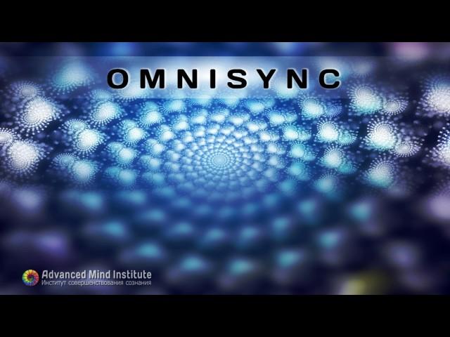 OmniSync