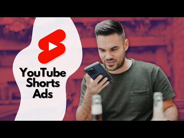 YouTube Shorts Ads erstellen: Schritt-für-Schritt-Anleitung für Einsteiger Tutorial 2024