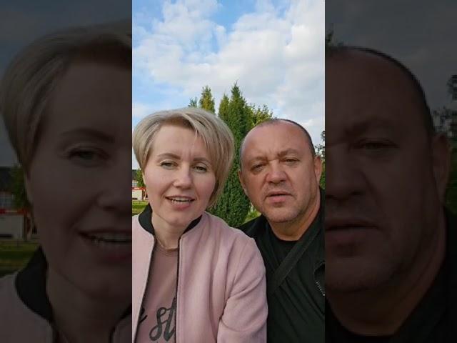 Приглашаем на наш канал о путешествиях!"Мир путешествий и отдыха-Вова и Катя"