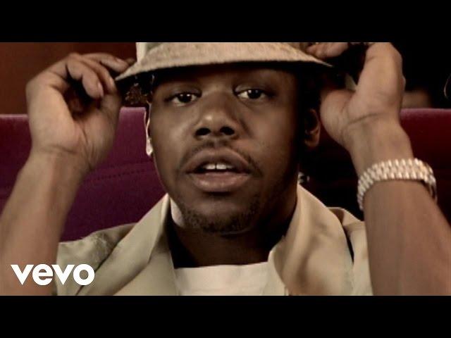 Too $hort - I Luv (Official Video) ft. Trick Daddy, Scarface, Daz