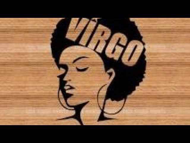 Late Night Livestream  for Virgo Season