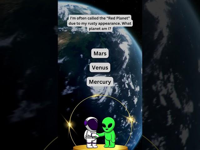 Astro Neighbors: Test Your Wits in the Celestial Neighborhood Quiz #space #starquiz #universe #quiz