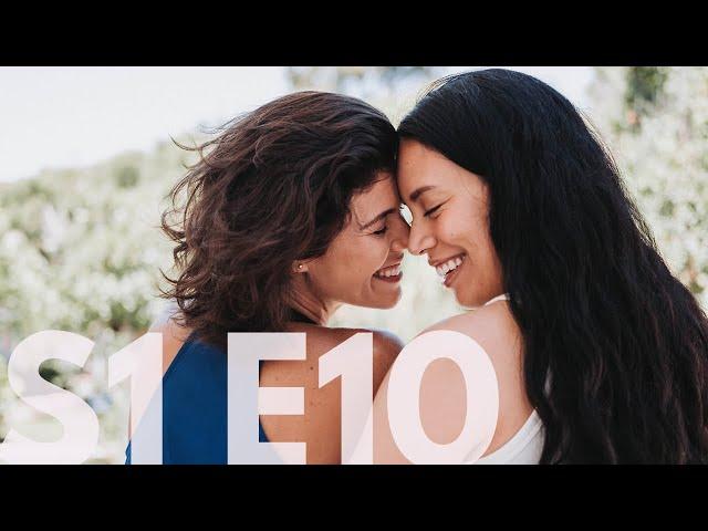 As Love Goes - Season 1 Episode 10 (Lesbian Web Series | Websérie Lésbica)