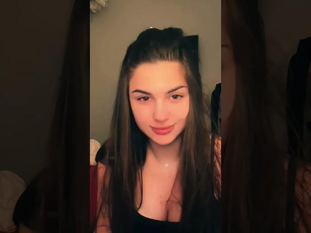 𝑳𝒖𝒄𝒊𝒍𝒂 𝒊𝒓𝒊𝒔𝒉 𝒑𝒆𝒓𝒊𝒔𝒄𝒐𝒑𝒆 𝒍𝒊𝒗𝒆 𝒖𝒑𝒅𝒂𝒕𝒆 2k 473 #periscope#stream#live#brodcast#lucilairish