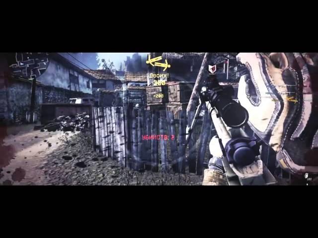 Mix Edit FragMovie