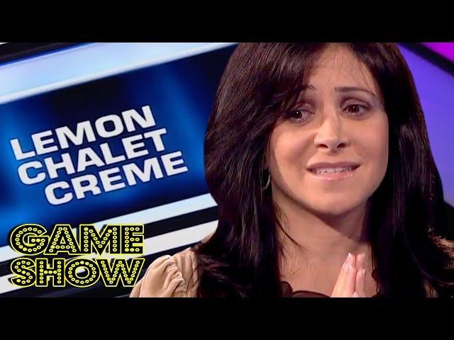 Million Dollar Money Drop: Episode 9 - American Game Show | Full Episode | Game Show Channel