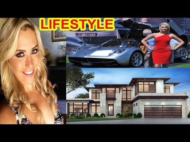 Mia Malkova Lifestyle 2018, Net Worth,Income,House,Cars Husband, Luxurious lifestyle, Biography 2018