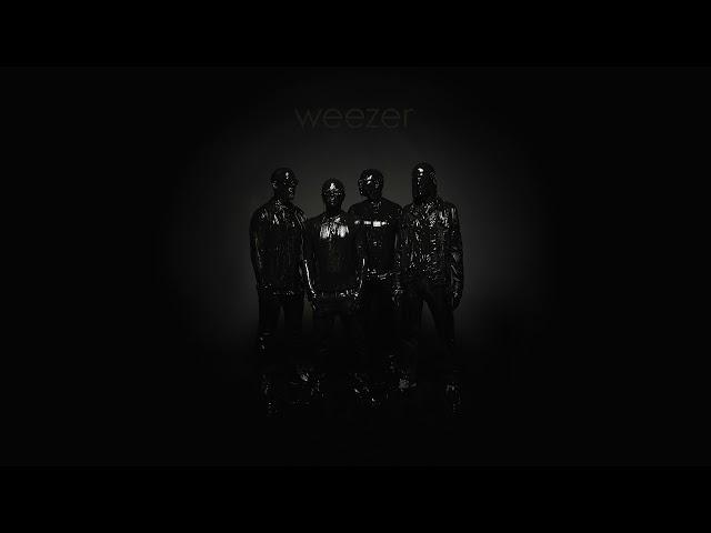 Weezer - Piece Of Cake