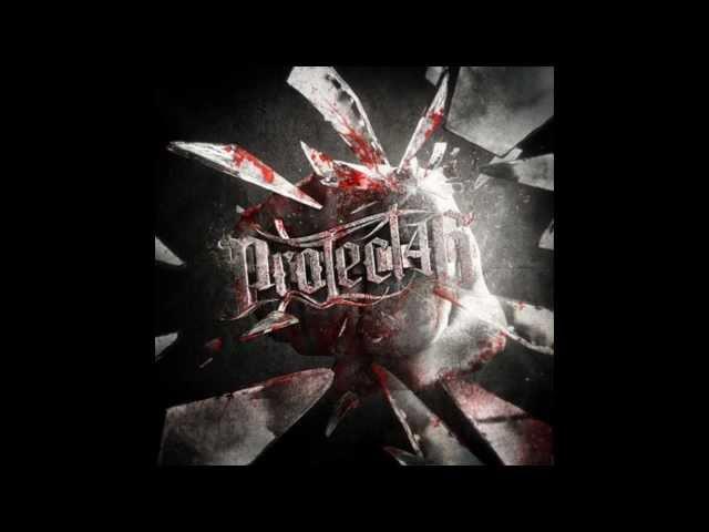 Project46 - Doa A Quem Doer (CD Completo)