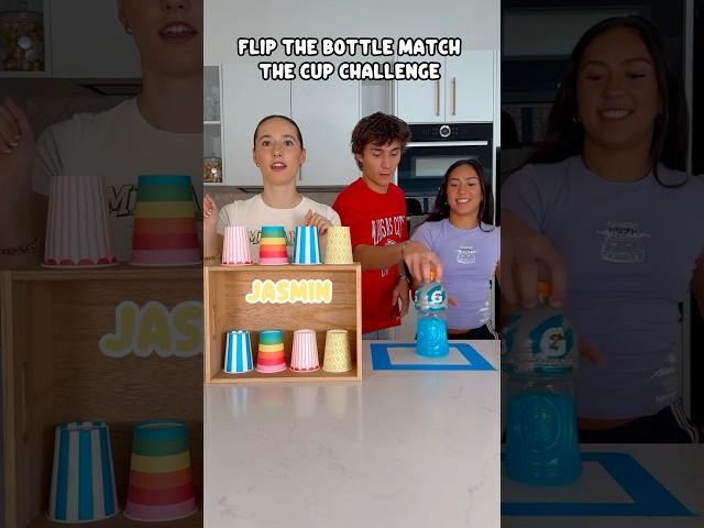 COMMENT FOR 7 YEARS GOOD LUCK!  - #challenge #game #dance #trend #viral #couple #funny #shorts
