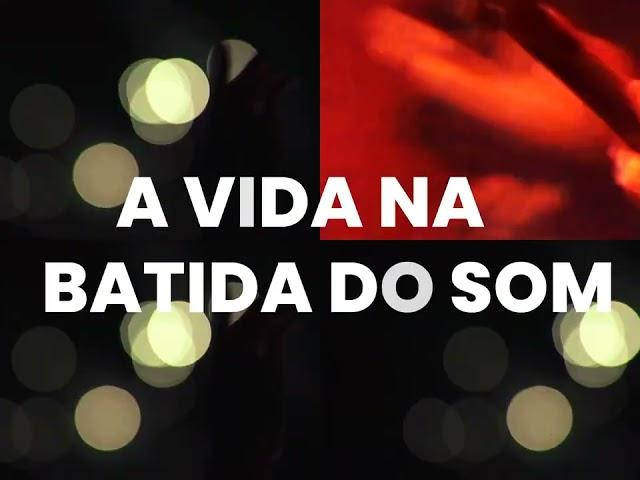 Conheça a trilha oficial do Metrópoles Music e entre no clima da festa