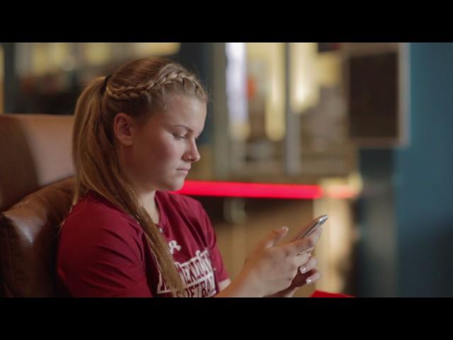 Whiz Tutor app