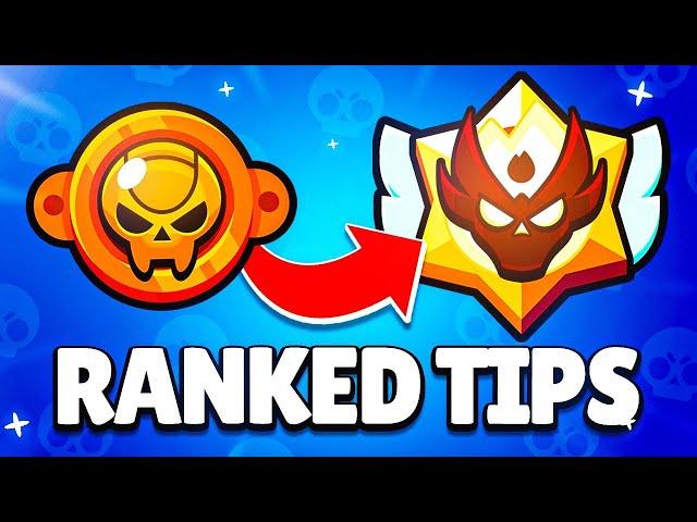 GET MASTERS with These 10 PRO TIPS