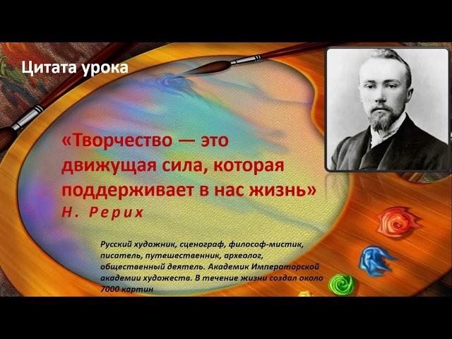 видеоурок № 30 8 класс