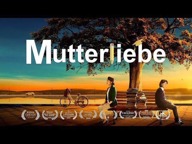 Deutsch Ganzer Film | Mutterliebe | Eine wahre, berührende Geschichte