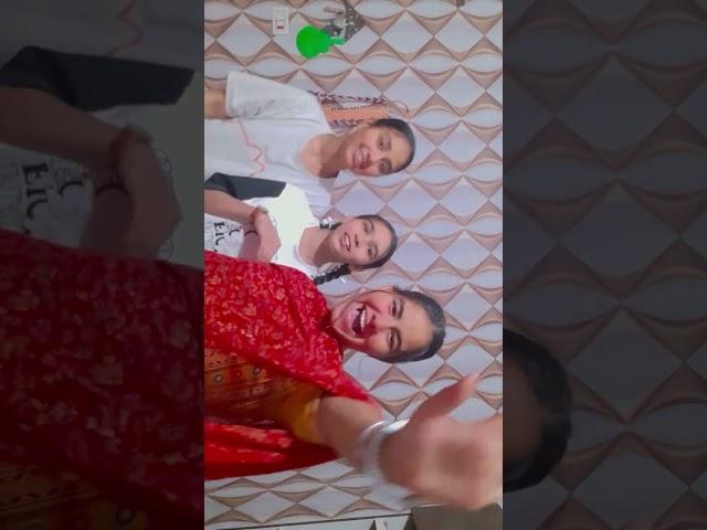 ai scream #dailyshorts #comedyvideos #dhindsa shorts @