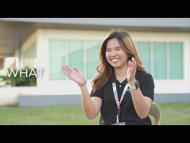 Techglow Episode 2: Why and How We Grow at Aboitiz