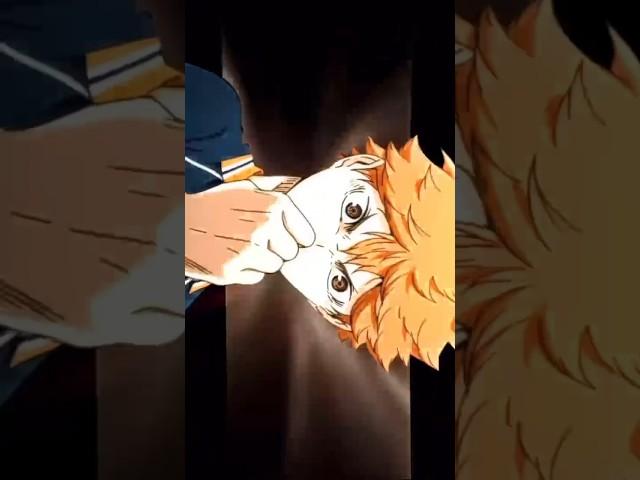 #anime #amv #animeedit #edit Волейбол