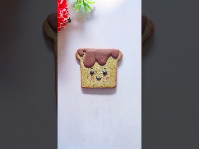 Easy clayart #shorts #short #subscribe #shortvideo #clay #cartoon #trending #ytshorts craft#cartoons