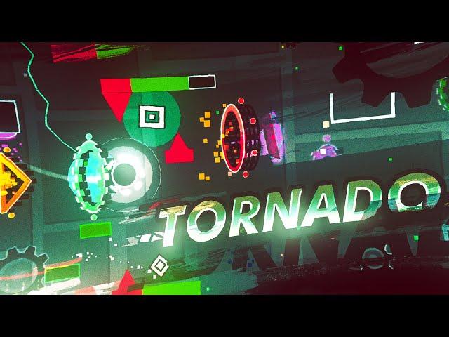 Tornado