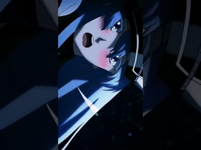 Esdeath.Эсдес.Akame ga kil.Убийца Акаме.Есдес Тацуми