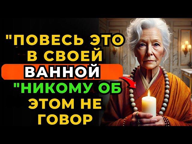 СТАНЬ ФИНАНСОВЫМ ГУРУ! Это Один Простой Шаг к Богатству!