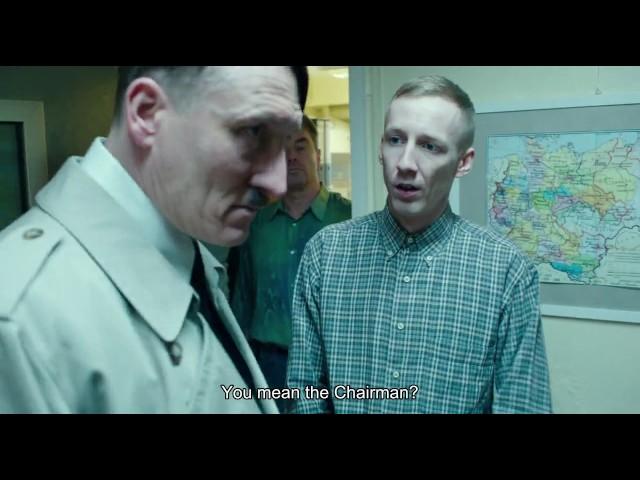 Untermensch