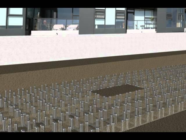 What are Silva Cells, and how do they work?