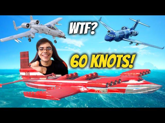  Brutally Honest Review Of The June Update In Modern Warships 
