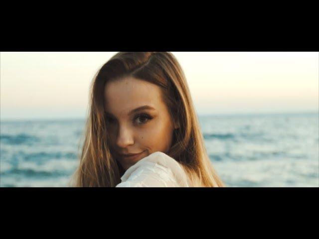 Ashley // Cinematic Portrait Video