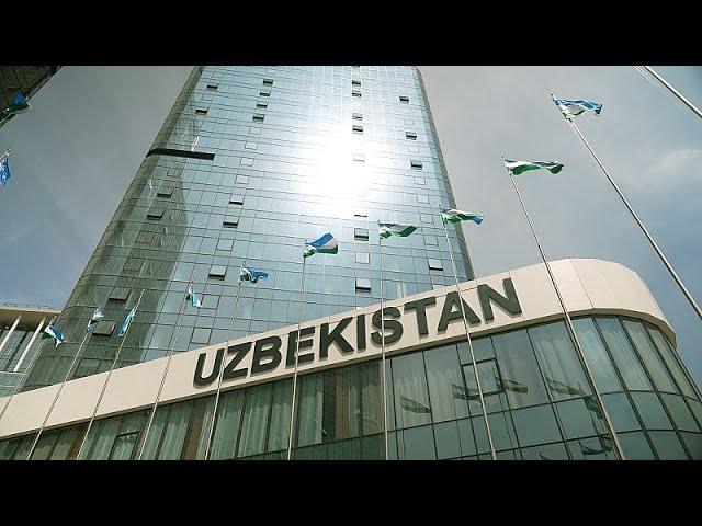 Uzbekistan attracts foreign investors thanks to extensive government reforms