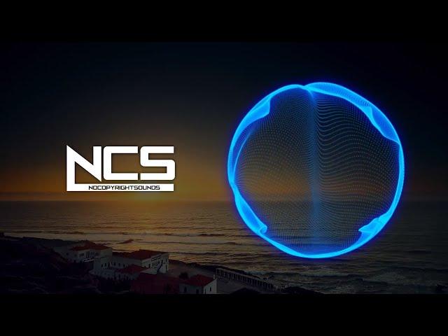 InfiNoise - Sunlight (feat. Nilka) | Melodic Dubstep | NCS - Copyright Free Music