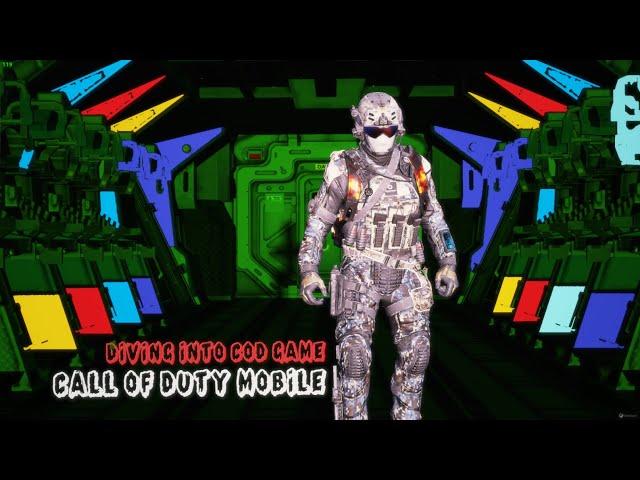 ROAD TO 1K COD War | Overworld | GAMELOOP | EMULATOR | BLUESTACK5 | INDIANLEOLION | हिंदीI | ଓଡିଆ